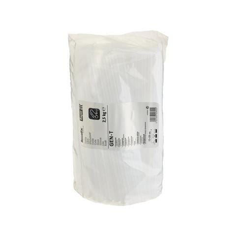 Rapid 40302800 12 Millimetri 12 Millimetri Professionale Multiuso Gent Trasparente - Foto 1