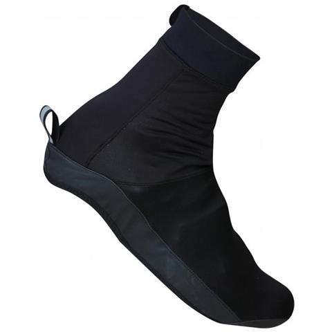 Giara Thermal Bootie Copriscarpe Invernali Taglia Xl - Foto 1
