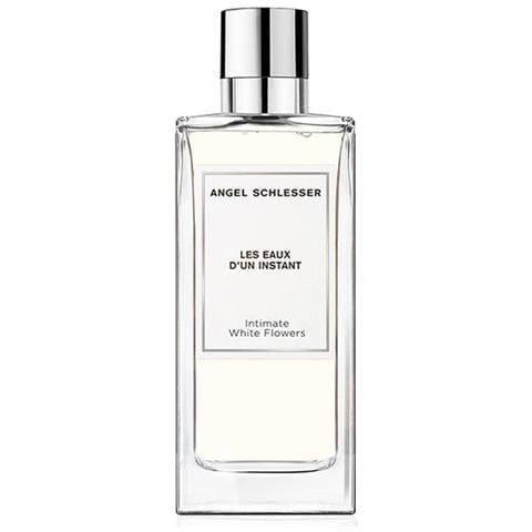 Les Eaux D Un Instant Intimate White Flowers Eau De Toilette 150ml - Foto 1