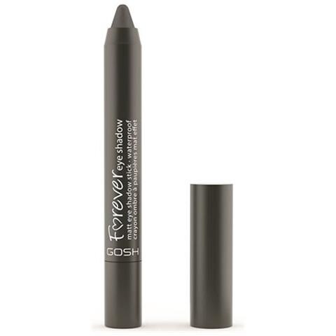 Ombretto Per Sempre Opaco 12-scuro 1,5 Gr - Foto 1