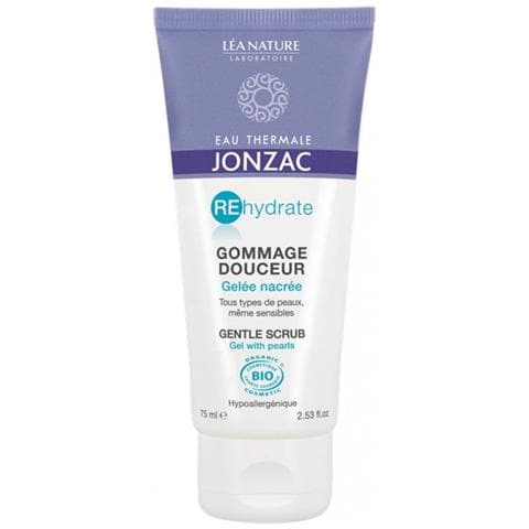 Gommage Douceur 75ml - Foto 1