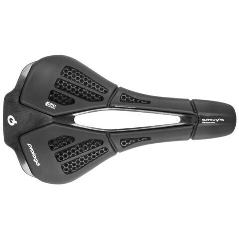 Scratch M5 Pas Cpc Nack Sella - Foto 1