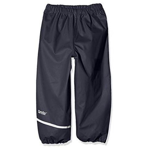 Pioggia Dei Capretti Pantaloni Blu (blu Scuro) 104 - Foto 1