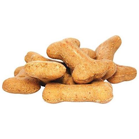 Bone Cookie Cutters And Cake Piccole E Grandi Dimensioni Set Di 2 - Foto 4