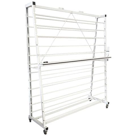 Espositore Tovagliato Con Taglierina 553 - Foto 2