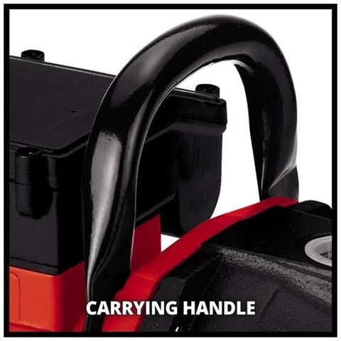 Pompa Per Irrigazione Gc-gp6036 - Foto 1