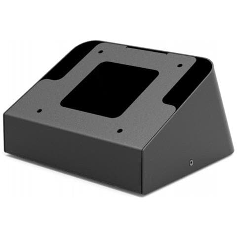Av Capsule - Foto 1