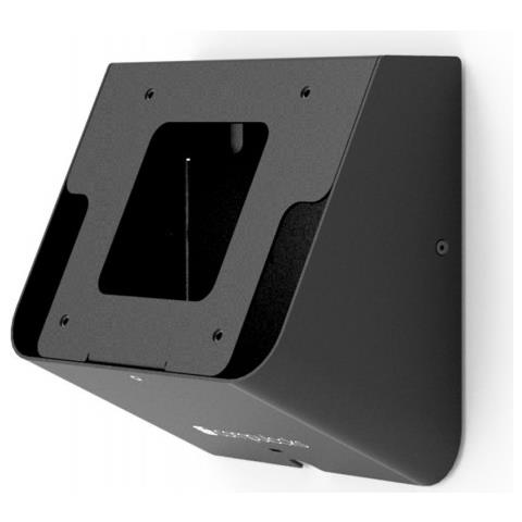 Av Capsule - Foto 2