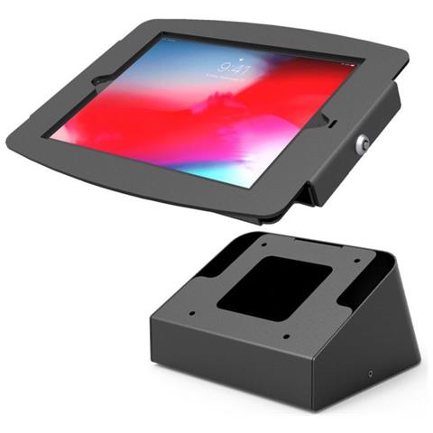 Av Capsule - Foto 4