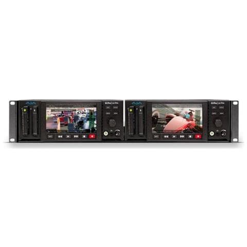 Ki Pro Ultra Shelf Rack Shelf - Foto 1