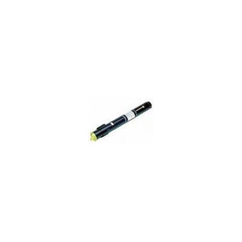1710322-003 Toner Originale Giallo per Magicolor 330 Capacità 6000 Pagine - Foto 1