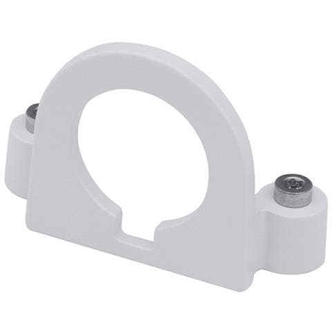 ACI Conduit Bracket B - Foto 1