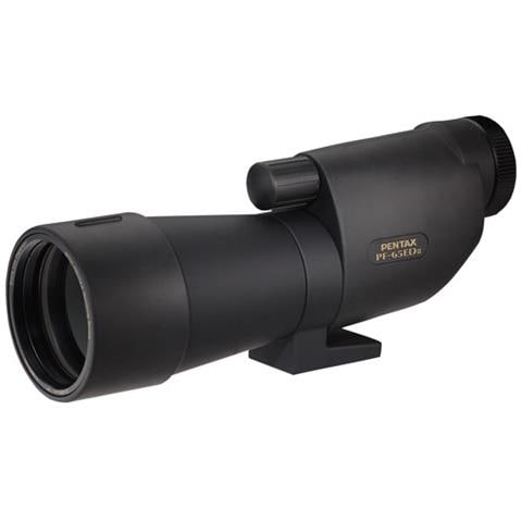 PF-65 EDII, 1m, Nero, 1,07 kg, 12 cm, 27 cm - Foto 1