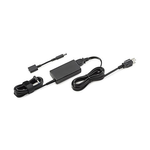 45W Smart AC Adapter - Foto 1