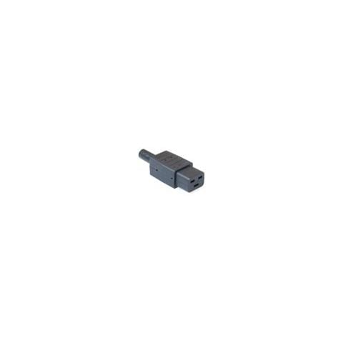 SFO 60, Nero - Foto 1
