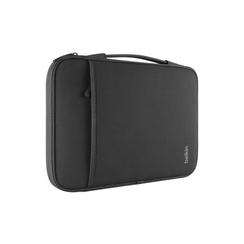 Custodia Sleeve per Notebook da 13" colore Nero - Foto 1