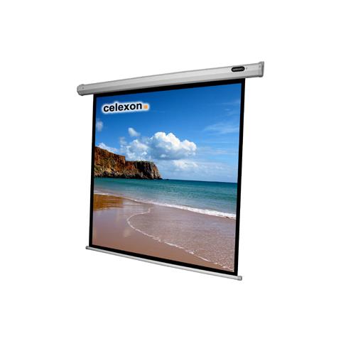 1090068, 19 kg, Nero, Bianco, Argento - Foto 1