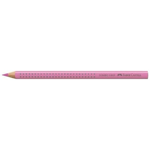 Jumbo GRIP 110919 - Foto 1