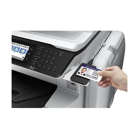 C12C932921 non classificato - Foto 1