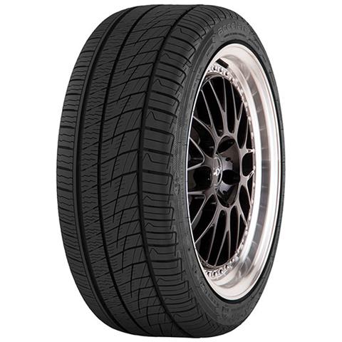 X Grip 4S 205/55 R16 XL 55 16" 205mm Inverno - Foto 1