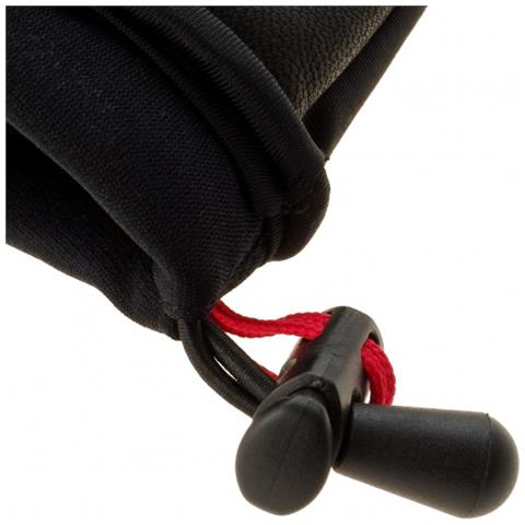 GZ1S guanti sportivi - Foto 6