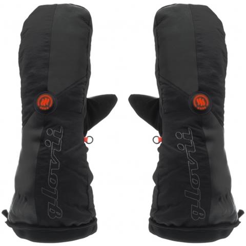 GZ1S guanti sportivi - Foto 1