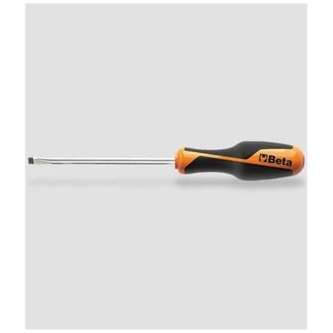 1264 Gir. lam. par. grip 4 X100 Pz. 5 - Foto 1