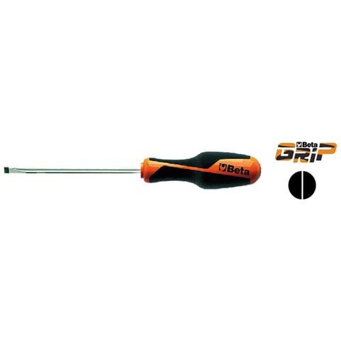 1264 Gir. lam. par. grip 4 X100 Pz. 5 - Foto 2