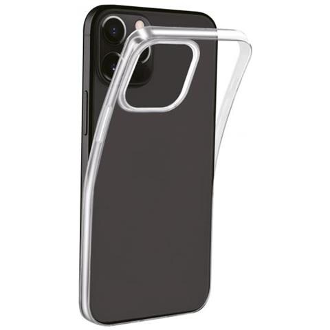 Super Slim Handy-schutzhlle 17 Cm (6.7"") Cover Transparent (sscvviph2021pmt) - Foto 3