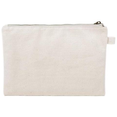Louis Vuitton Pochette Accessoires Multicolor Bianca | Le Chic