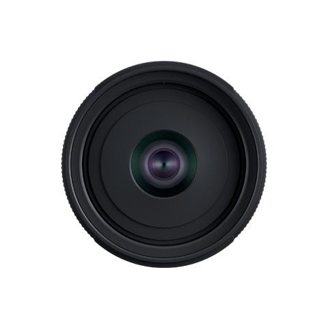 35mm F / 2.8 Di III OSD M1:2 MILC Obiettivo Macro Nero - Foto 2