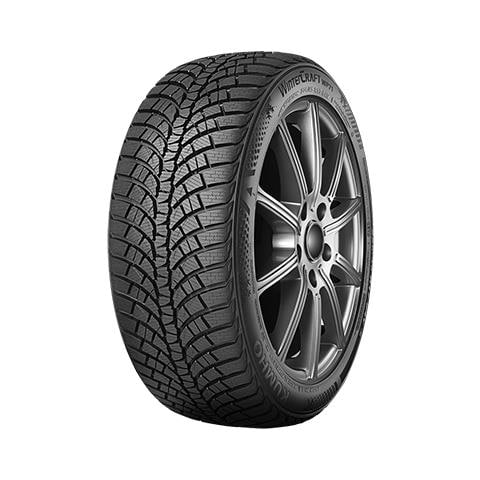 Pneumatico Wp71 225/50r16 96v - Invernale - Foto 1