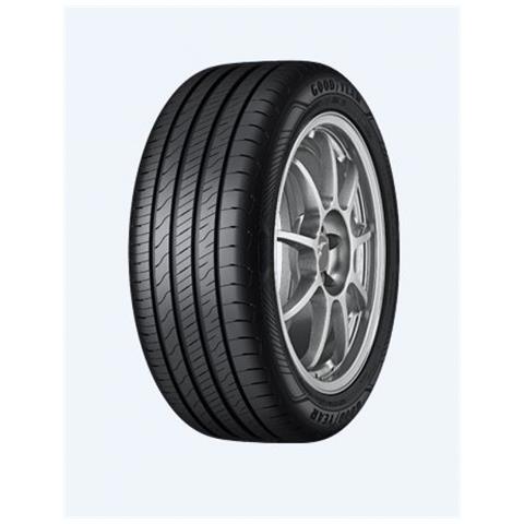 Pneumatico Efficientgrip Performance 2 205/55r16 91v - Estivo - Foto 1