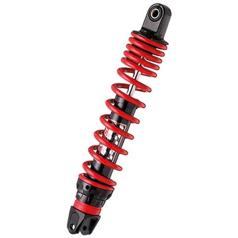 Ammortizzatore Dtg Honda 50/110 4t Vision (rif. : Ob220-330p-08-x) - Foto 1