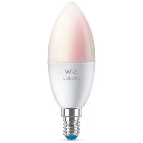 Oliva C37 E14 X2 - Foto 1