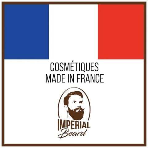 Lozione E Shampoo Anti Barba Grigia - Foto 4