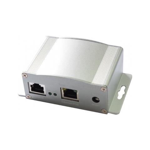 5800 adattatore PoE e iniettore - Foto 1