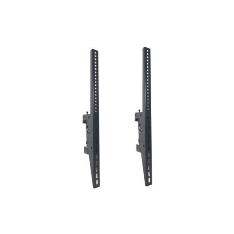 3221 accessorio per il montaggio del televisore - Foto 1