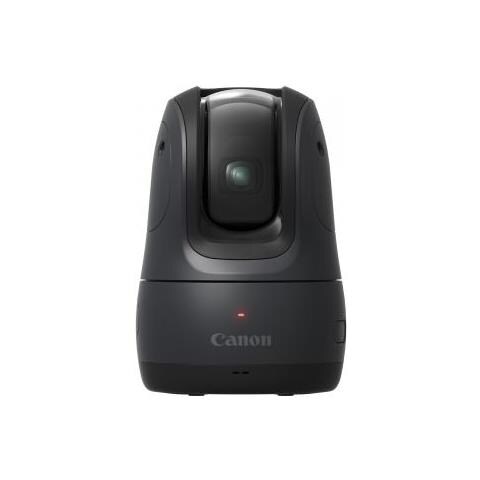 Powershot Px 1/2.3"" Fotocamera Compatta 11,7 Mp Cmos Nero - Foto 1