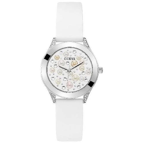 Orologio - Gwo381l1 - Foto 1