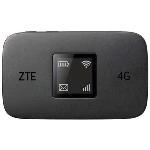 MF971R Modem 4G LTE CAT6 Wi-Fi - Foto 1
