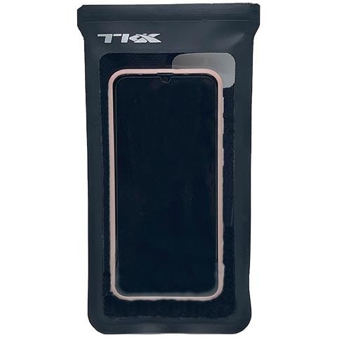 Borsa Porta Smartphone Waterproof - Foto 1