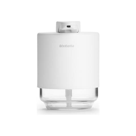 Mindset Soap Dispenser - Fresh White - Foto 1