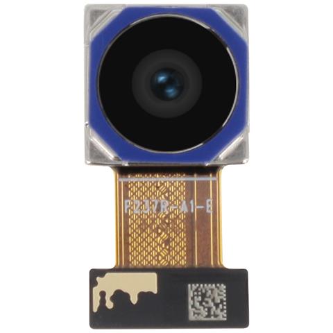 Fotocamera Posteriore Galaxy A05s Sensore Principale 50mp Originale, Nero - Foto 1