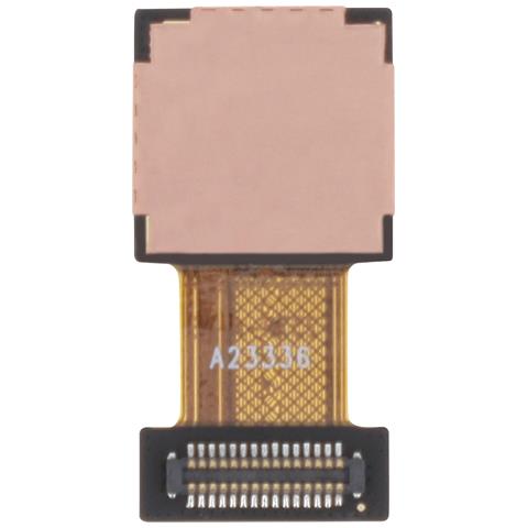 Fotocamera Posteriore Galaxy A05s Sensore Principale 50mp Originale, Nero - Foto 4