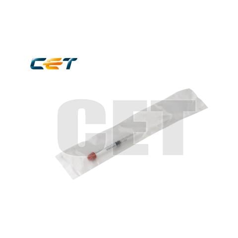 CET Grease for film HP LaserJet 4300, 4350, P4015N - Foto 1