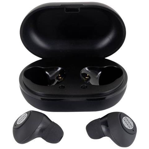 Auricolari Opp074 - Foto 1