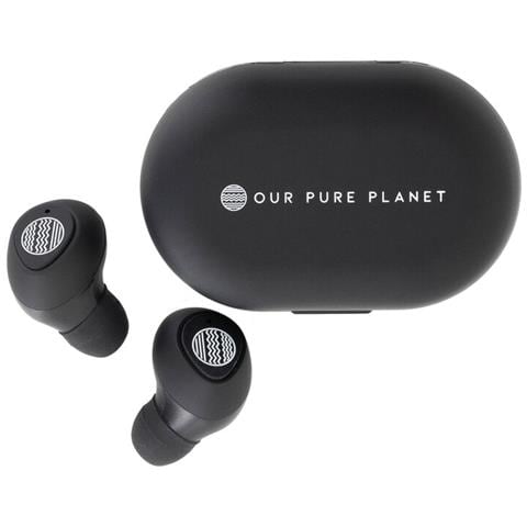 Auricolari Opp074 - Foto 7