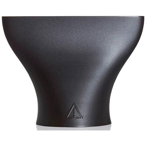 Wide Nozzle - Beccuccio Per Asciugacapelli Helios - Foto 1