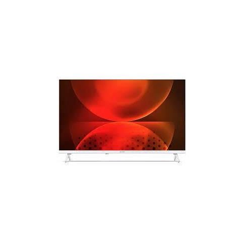 TV LED Full HD 32" 32FH2EW Smart TV Android - Foto 1
